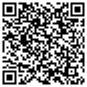 QR Code for Center for Organizational Development in Orwell, VT 05760