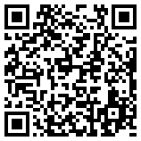 QR Code for James J Crumbaker DDS in Barre, VT 05641
