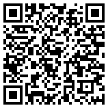 QR Code for Samara Said MD in Killington, VT 05751