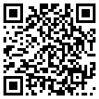 QR Code for Dream Program in Winooski, VT 05404