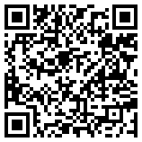 QR Code for Especially Imports in Randolph, VT 05060