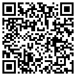 QR Code for Fletcher Elementary School in Cambridge, VT 05444