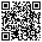 QR Code for Gnc in Berlin, VT 05602