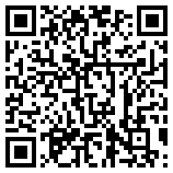 QR Code for Greg's Hair Salon in Rutland, VT 05701