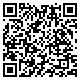 QR Code for Hometeam Inspection Service in Rutland, VT 05701
