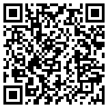 QR Code for Howard Dean Education Center in Springfield, VT 05156