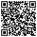 QR Code for India House Restaurant in Burlington, VT 05401