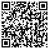 QR Code for Intelligent Audio in Ludlow, VT 05149