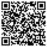 QR Code for Johnnycake Flats Inn in Roxbury, VT 05669