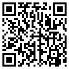 QR Code for Lisa & Eric in Cabot, VT 05647