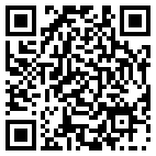 QR Code for Midtown Mobil in Milton, VT 05468