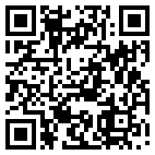 QR Code for Miller Kenna in Shelburne, VT 05482