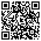 QR Code for Morf Transit in BURLINGTON, VT 05401