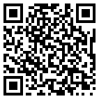 QR Code for Mr Dickers in Rutland, VT 05701