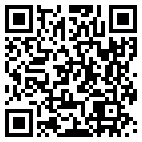 QR Code for Orv llc in Sharon, VT 05065