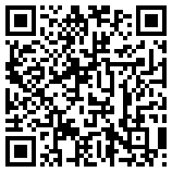 QR Code for P & F Appliance in Manchester Center, VT 05255