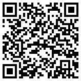 QR Code for Patterson Fuels in Richmond, VT 05477