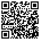 QR Code for Percy Cecil in Waterbury, VT 05676