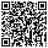QR Code for Pinebrook Kennels in Milton, VT 05468