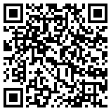 QR Code for Pitonyak Steven PVT Invstgtns in Montpelier, VT 05602