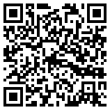 QR Code for P & P Septic Service in Williston, VT 05495