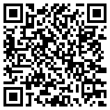 QR Code for Rig Insurance Services in Colchester, VT 05446