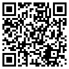 QR Code for River Transit in Bellows Falls, VT 05101