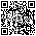 QR Code for Robinson Thomas in Springfield, VT 05156
