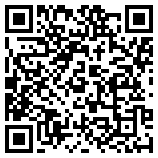 QR Code for Royal Nails Salon in Essex Junction, VT 05452