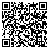 QR Code for Rt 66 Garden Center in Randolph, VT 05060