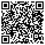 QR Code for Rutland Music Inc - From Castleton Cuttingsville Mount Holly Pittsford Protor in Rutland, VT 05701