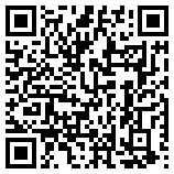 QR Code for Samuel Elliot Apartments in Brattleboro, VT 05301