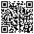 QR Code for Sanborn Head in Essex Junction, VT 05452