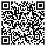QR Code for Techzilla in BURLINGTON, VT 05408