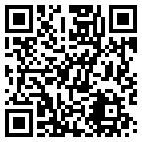 QR Code for The Glass Men in Newport, VT 05855