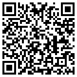 QR Code for Tree Amy MA in BURLINGTON, VT 05401