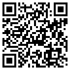 QR Code for United Puett in Westminster, VT 05158