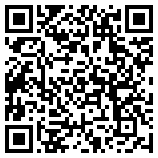 QR Code for Viet Thai Restaurant in Essex Junction, VT 05452