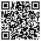 QR Code for Vppsa in Swanton, VT 05488