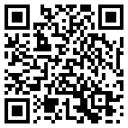 QR Code for Wallies in Rutland, VT 05701