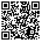 QR Code for Wally's Place - Bagel & Deli in South Hero, VT 05486