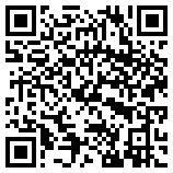 QR Code for White River Golf Club in Rochester, VT 05767