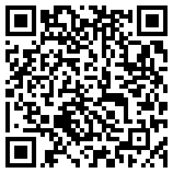 QR Code for William e Dailey Inc - Business Office in Bennington, VT 05201