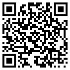 QR Code for William Keith in Bradford, VT 05033