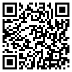 QR Code for 802 Performance in Ferrisburgh, VT 05456