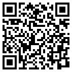 QR Code for Acker Lynn in Killington, VT 05751