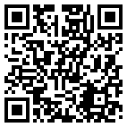 QR Code for ACS Design in Killington, VT 05751