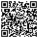 QR Code for Alternative Structures Usa in Jericho, VT 05465