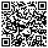 QR Code for American Fund Raising in Fair Haven, VT 05743