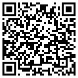 QR Code for Annelid Environmental Services in Orwell, VT 05760